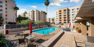 7940 E Camelback Road Gallery 51