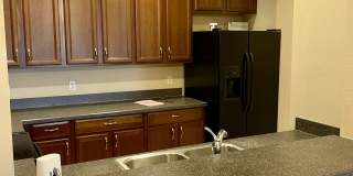 1442 Travertine Ter Gallery 7