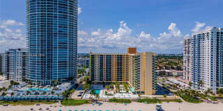 2501 S OCEAN DR Gallery 9