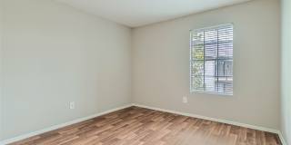 Rise Spring Pointe Gallery 124