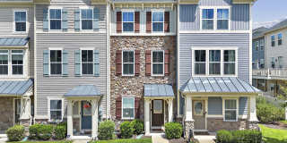 654 RAVENWOOD Drive Gallery 1