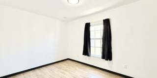 4978 White Sanderling Court - 1 Gallery 36