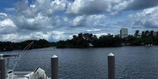 1170 N Federal Hwy Gallery 33