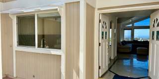 33635 Capstan Drive Gallery 6