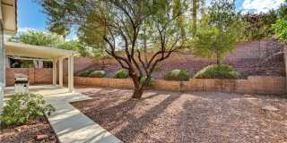3329 Pageland Court Gallery 48