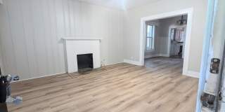 Available Now! - Charming Historic Home at 1916 Laurel St, Texarkana, AR Gallery 1