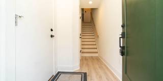 7306 BLADE Drive Gallery 5