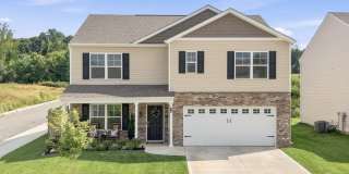 1041 Persimmon Hollow Gallery 1
