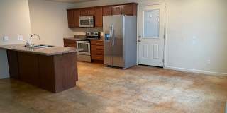 408 Allyson Drive Gallery 3