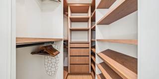 8982 Norma Pl Gallery 16
