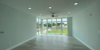 132 E University Gallery 13