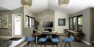 Willow Grove Gallery 5