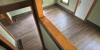 3 bedroom 1 bath Gallery 8