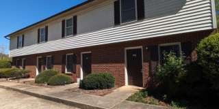 228 Park Lane Gallery 1