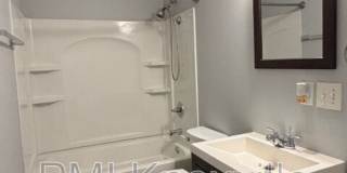 4136 Larigo Drive Gallery 40