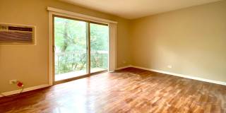 15 Olympus Drive Gallery 25