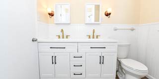 90 Mary Ellen Drive Gallery 21