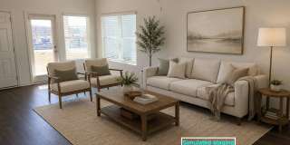 5066 Pike Loop Gallery 4