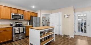 Redwood Lebanon Gallery 11