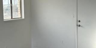 7828 WEST Drive Gallery 2