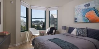 Fillmore Center Gallery 17