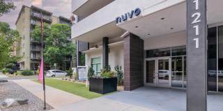 Nuvo Apartments Gallery 27