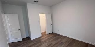 1105 Mahogany Lane Gallery 8