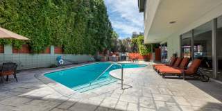 White Oak Terrace Apartments Gallery 7