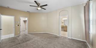 13804 SIGLER Street Gallery 23
