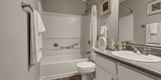 Harlowe Apartments Gallery 10