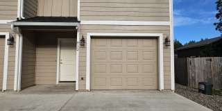 812 Sw Mayer Ave. Gallery 1