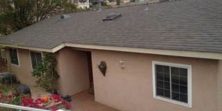 9423 Eucalyptus St - 2 Gallery 8