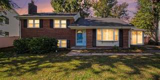 1414 AUDMAR Drive Gallery 1