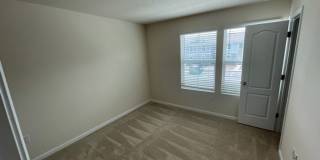 2 Bed- 3 Bath Townhouse Located at Deer Run!  D.R. Horton Townhome Community - 2 WEEKS FREE Gallery 10