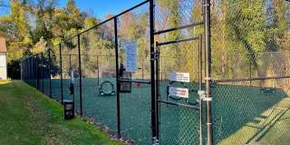 2219 Kilborne DriveApt D Gallery 24