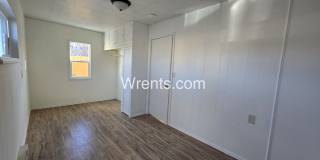 Newly Updated 1 Bed / 1 Bath Bungalow Gallery 6