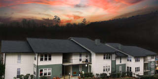 Arcadia Creekside Gallery 36