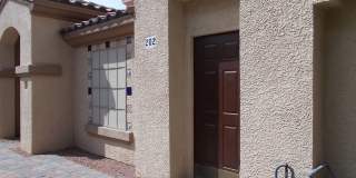 Move-In Ready 2BD/2BA Corner-Unit Condo in Guard-Gated Painted Desert! Gallery 4