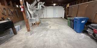 Fully Remodeled 2-Bedroom, 1-Bathroom Home with Panoramic City & Ocean Views in Daly City Gallery 22