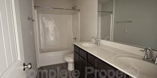 7 Wescott Hill Way Southeast Gallery 12