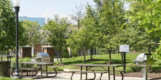 Avalon at Traville Gallery 28