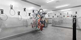 Upper East Gallery 25