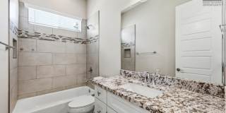 37001 North Conestoga Trail Gallery 23