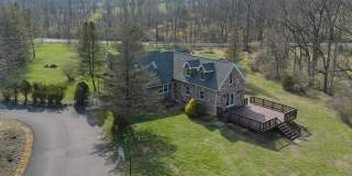 4325 LEHNENBERG Road Gallery 1