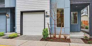 626 164th St SW, Gallery 1