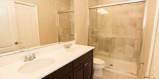 Nice Townhome in the hear of Oviedo! Gallery 12