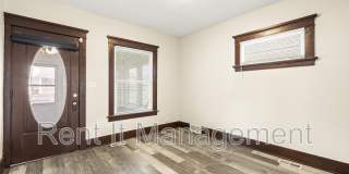 2816 N 19th Avenue 2816 N 19th Avenue Gallery 12