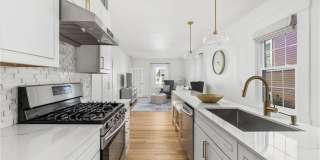 17 Old Beach Road Gallery 12