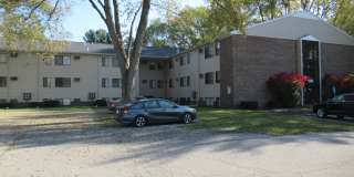 5360 Secor Road Gallery 1