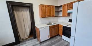 812 Mcclure St Gallery 1